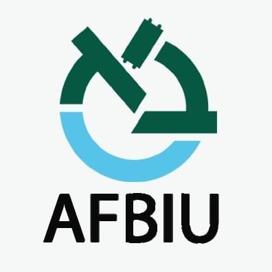 Bar Ilan University